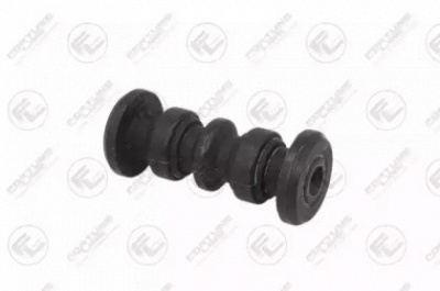 FORTUNE LINE fz91318 -